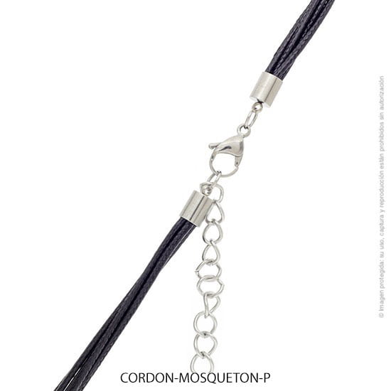cordon-mosqueton-p