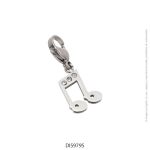 Dije de Acero Quirúrgico Forever 5979S