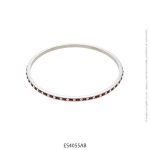 Esclava de Acero Quirúrgico Forever 4055AB