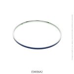 Esclava de Acero Quirúrgico Forever 4056A2