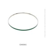 Esclava de Acero Quirúrgico Forever 4056V2