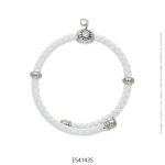 Esclava de Acero Quirúrgico Forever 4143S