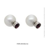 Aro de Acero Quirúrgico Forever AB1802 - Image 3