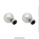 Aro de Acero Quirúrgico Forever AB1802 - Image 4