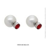 Aro de Acero Quirúrgico Forever AB1802 - Image 5