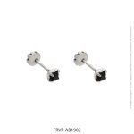 Abridor de Acero Quirúrgico Forever 1902 NE