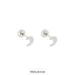 Abridor de Acero Quirúrgico Forever 1926