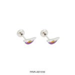 Abridor de Acero Quirúrgico Forever 1930