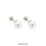 Abridor de Acero Quirúrgico Forever 1953