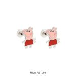 Abridor de Acero Quirúrgico Forever 1959