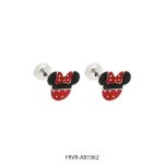 Abridor de Acero Quirúrgico Forever 1962