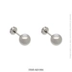 Abridor de Acero Quirúrgico Forever 1994