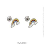 Abridor de Acero Quirúrgico Forever 1996