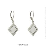 Aro Acero Quirúrgico Forever 1828S