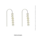 Aro Acero Quirúrgico Forever 1840S