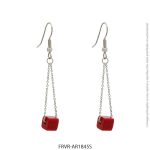 Aro Acero Quirúrgico Forever 1845S