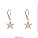 Aro Acero Quirúrgico Forever 1852S