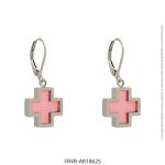 Aro Acero Quirúrgico Forever 1862S