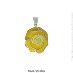 Dije de Acero Quirúrgico Forever 50318S