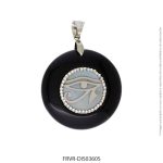 Dije de Acero Quirúrgico Forever 50360S