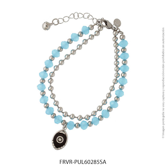 FRVR-PUL60285SA-F FRVR-PUL60297SA