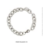 Pulsera Acero Quirúrgico Forever 6929/19