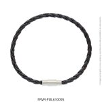 Pulsera de Acero Quirúrgico Forever 61009S