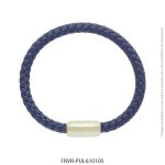 Pulsera de Acero Quirúrgico Forever 61010S