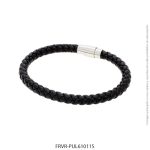 Pulsera de Acero Quirúrgico Forever 61011S