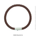 Pulsera de Acero Quirúrgico Forever 61013S