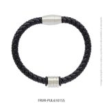 Pulsera de Acero Quirúrgico Forever 61015S