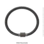 Pulsera de Acero Quirúrgico Forever 61026S