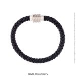 Pulsera de Acero Quirúrgico Forever 61027S