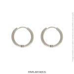 Aro de Acero Quirúrgico Forever 19053S