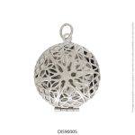 Dije de Acero Quirúrgico Forever 59000S