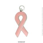 Dije de Acero Quirúrgico Forever 59003SP