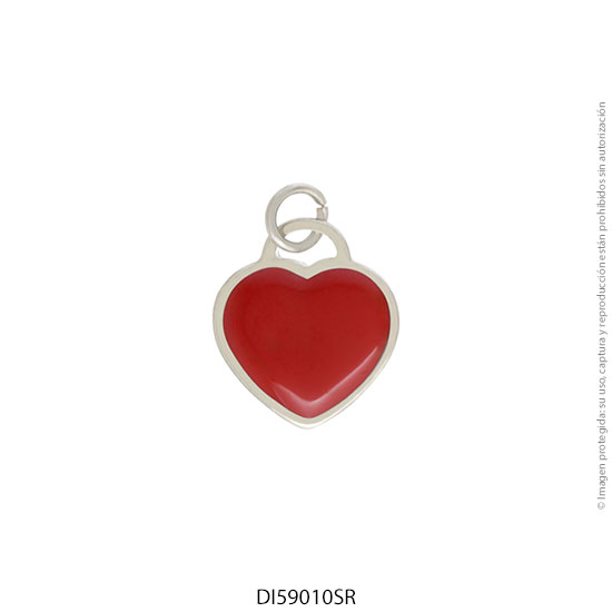 FRVR-DI59010SR 59010SR