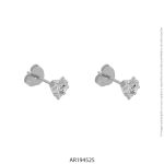 Aro de Acero Quirúrgico Forever 19452S