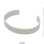 Esclava de Acero Quirúrgico Forever 4300S