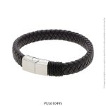 Pulsera de Acero Quirúrgico Forever 61049S