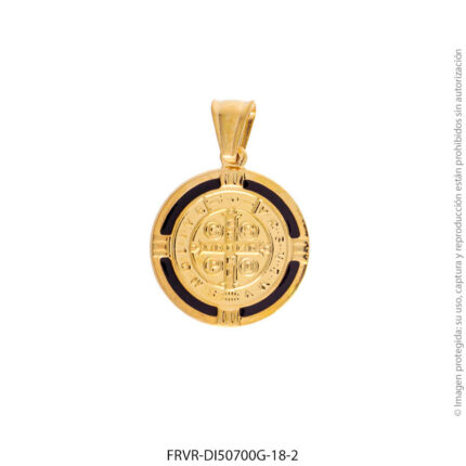 FRVR DI50700G 18 2