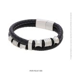 Pulsera de Acero Quirúrgico Forever 61108S