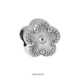 Dije de Acero Quirúrgico Forever 50529S