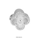 Dije de Acero Quirúrgico Forever 50532S