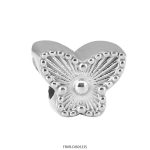 Dije de Acero Quirúrgico Forever 50533S