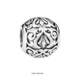 Dije de Acero Quirúrgico Forever 50549S