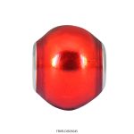 Dije de Acero Quirúrgico Forever 50564S