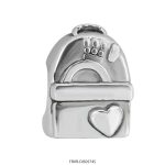 Dije de Acero Quirúrgico Forever 50574S