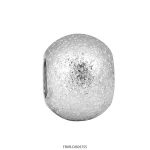 Dije de Acero Quirúrgico Forever 50575S