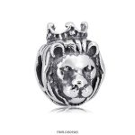 Dije de Acero Quirúrgico Forever 50596S